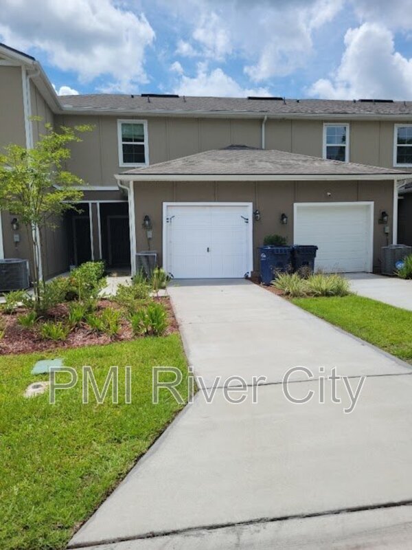 Foto del edificio - 86610 Shortline Cir