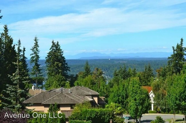 Foto del edificio - 18477 NW Village Park Dr