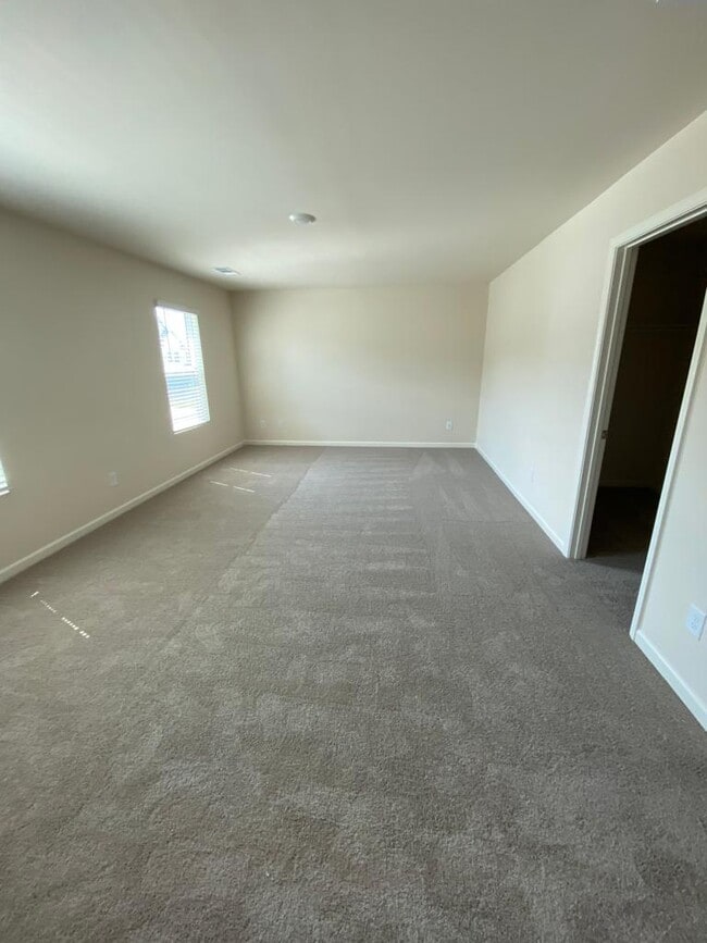 Building Photo - 4420 Merrigold Way