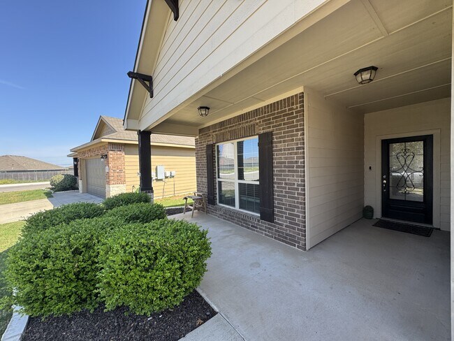 Foto del edificio - 7507 McCulloch Rd