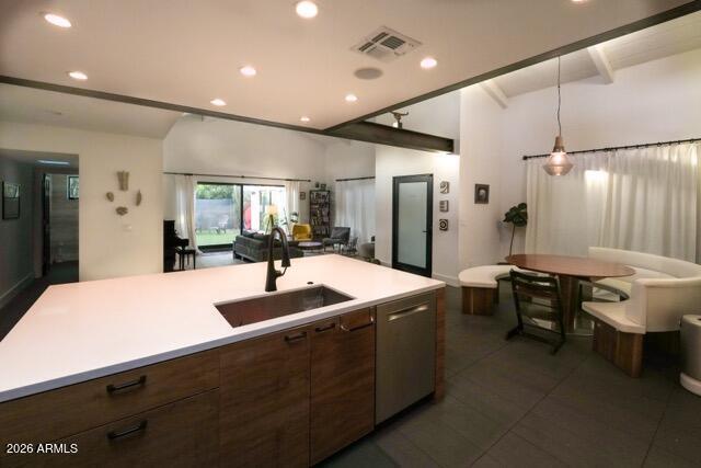 Foto del edificio - 8413 E Welsh Trail