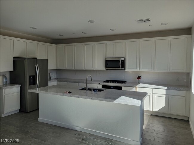 Foto del edificio - 187 Jaldena Ln