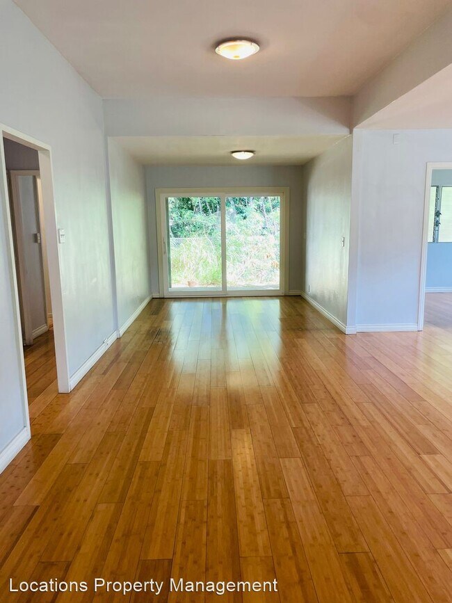 Building Photo - 5 br, 4 bath House - 99-175 Ohekani Lp Unit A