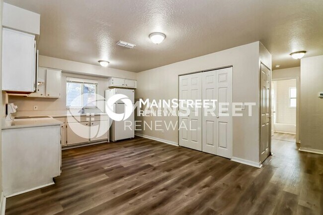 Foto del edificio - 4730 11th Ave S