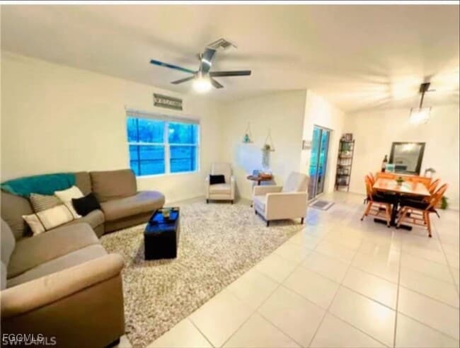 Foto del edificio - 2729 Foralesca Ct