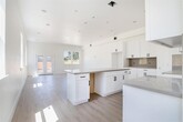 Primary Photo - 9021 Spaulding St