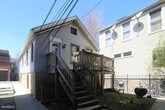 Primary Photo - 2326 N Southport Ave