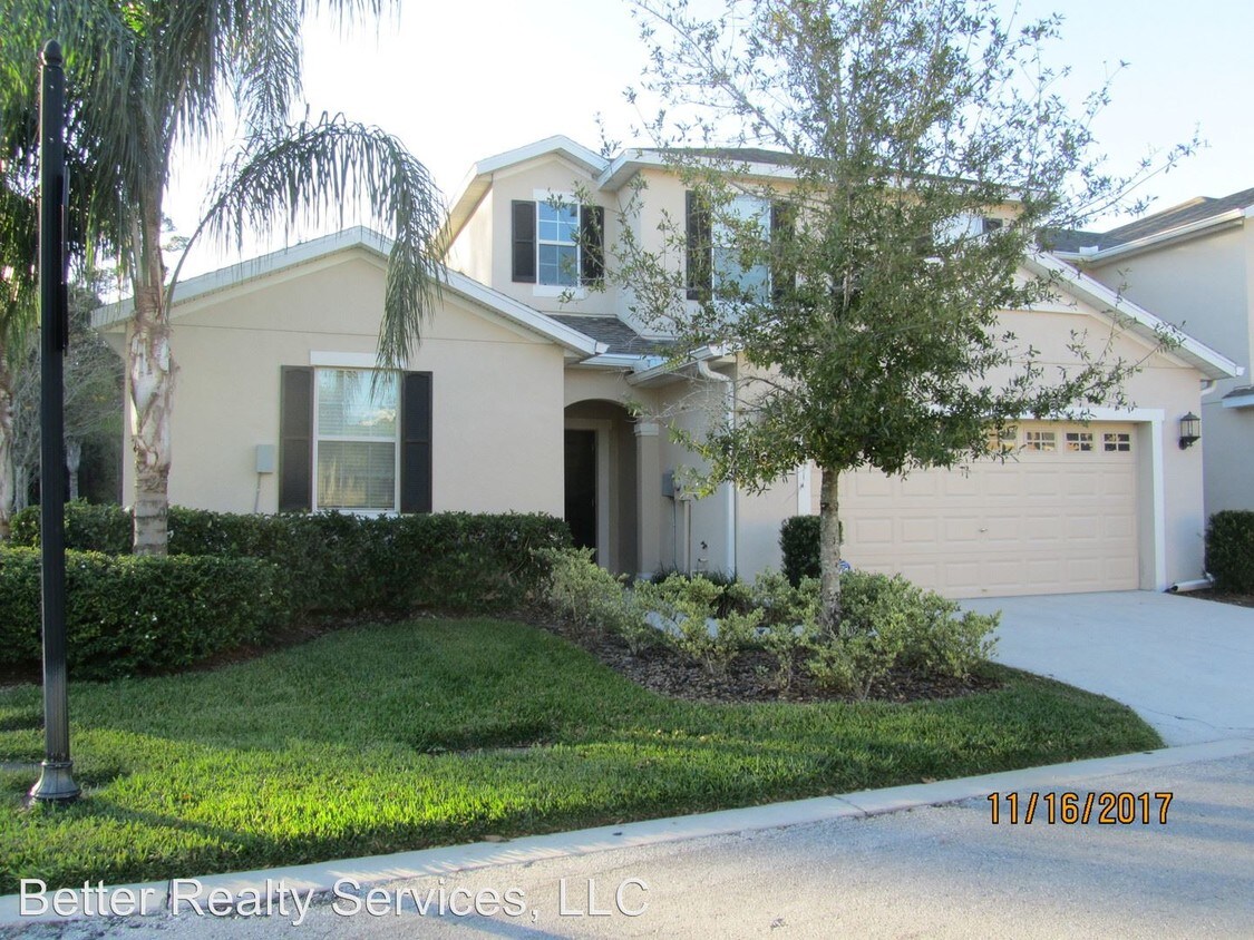 8108 Hampton View Ln, Tampa, FL 33647 House Rental in Tampa, FL