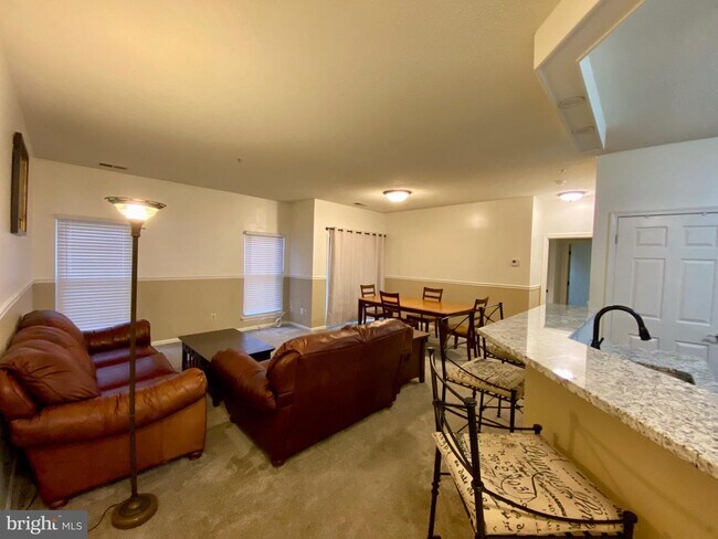 Building Photo - 1303 Sandwort Ct