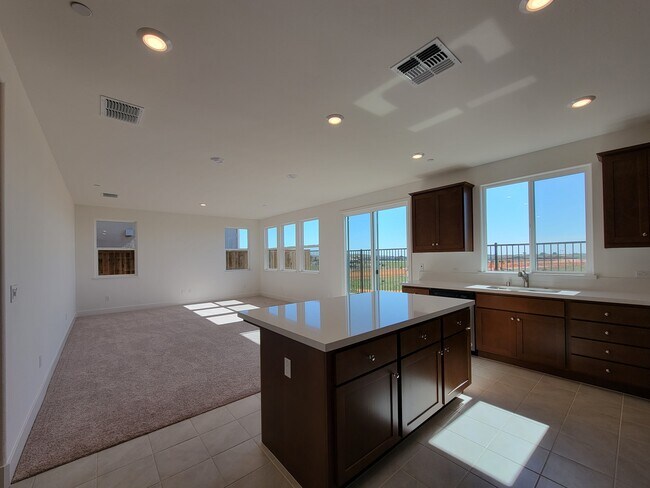 Foto del edificio - 3478 Sassafras Way