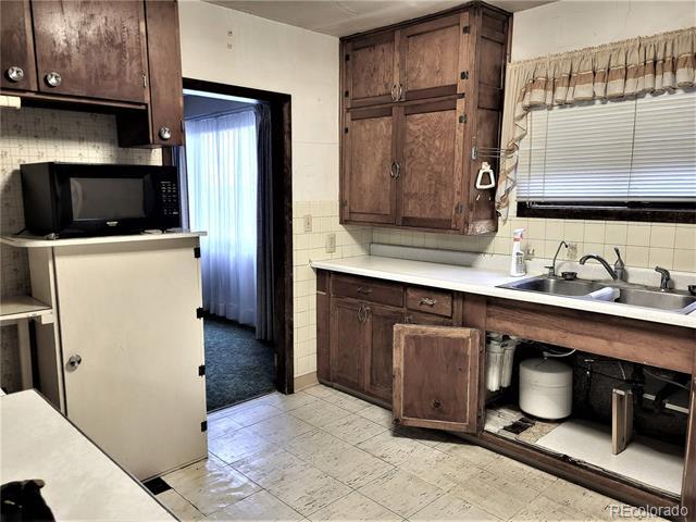 Foto del edificio - 5733 Co Rd 28