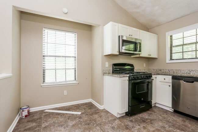 Building Photo - 900 Turtle Bend Ln