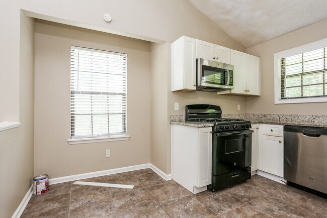 Foto del edificio - 900 Turtle Bend Ln
