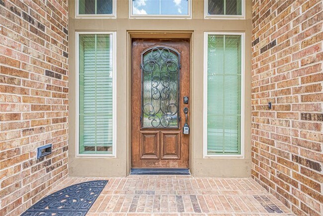 Foto del edificio - 27906 Colonial Point Dr