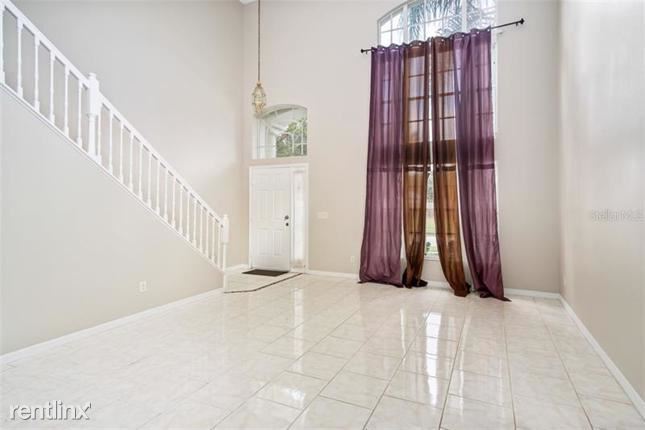 Building Photo - 4 br, 3 bath House - 9413 Chart House Ct