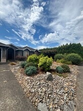 Building Photo - 18701 Lassen Ct
