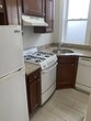 Foto principal - 111 Gainsborough St