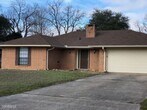 Primary Photo - 3 br, 2 bath House - 2513 Spruce Drive