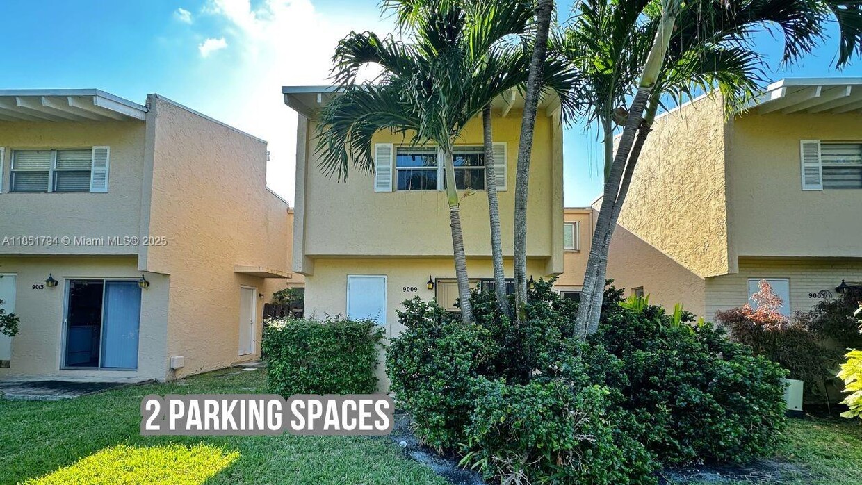 Foto principal - 9009 NE 4th Avenue Rd