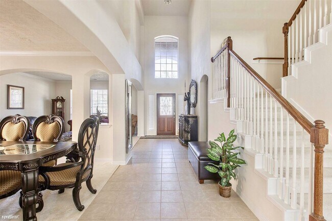 Building Photo - 16411 Jadestone Terrace Ln
