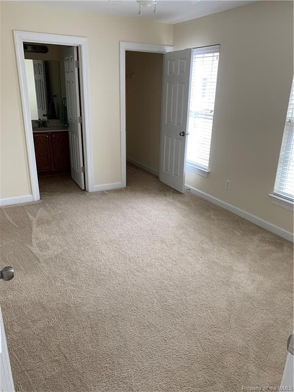 Foto del edificio - 4271 Casey Blvd