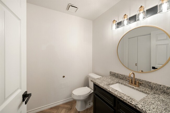 Foto del edificio - 20291 Sunny Shores Dr