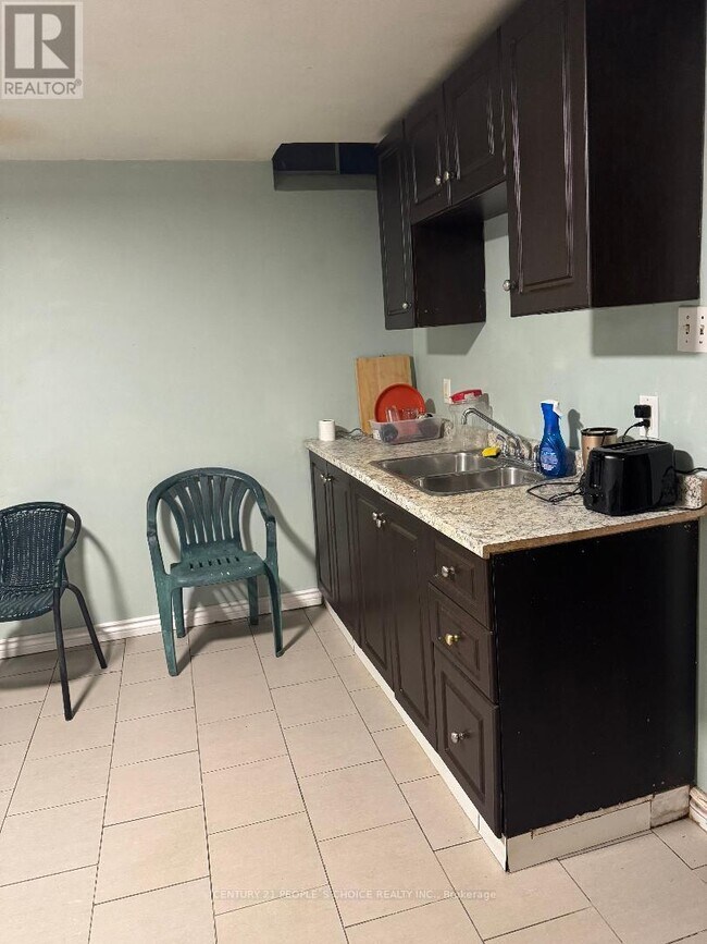 Photo du bâtiment - 52 Judith Crescent