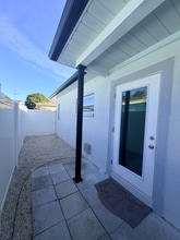 Building Photo - 3005 W Heiter St