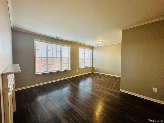 Building Photo - 2810 Alisop Pl