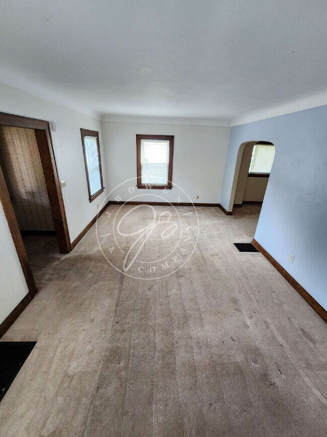 Foto del edificio - 3 Bed / 2 Bath Home in West Toledo – Bonus...