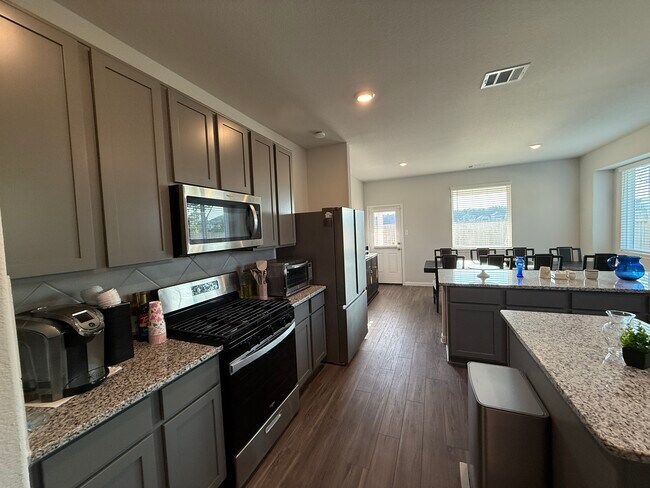 Foto del edificio - 13269 Musky Dr