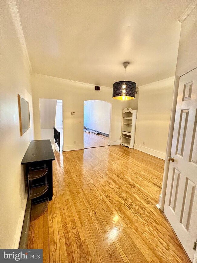 Foto del edificio - 1604 Vermont Ave NW