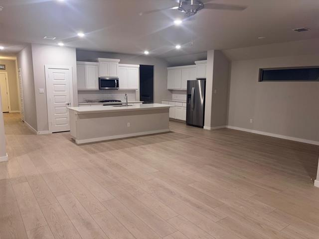 Foto del edificio - 1404 Mahogany Dr