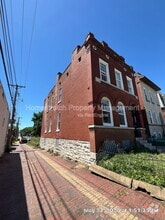 Building Photo - 3747 Oregon Ave