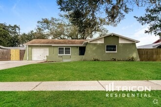 Building Photo - 105 Ravenway Dr