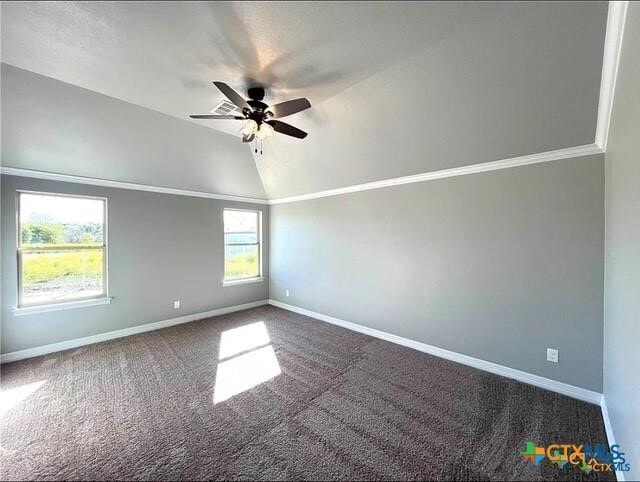 Foto del edificio - 913 Antelope Trail