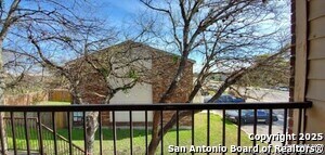 Foto del edificio - 538 Dukeway Dr