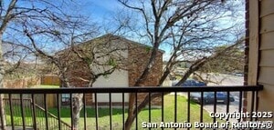 Building Photo - 538 Dukeway Dr