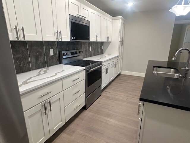 Foto del edificio - 112 Beechwood Ln