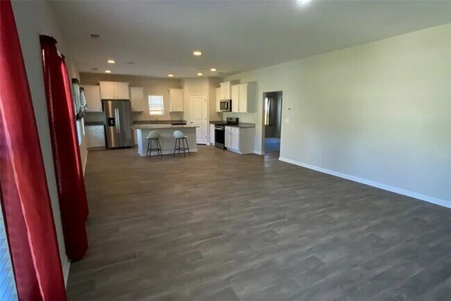 Foto del edificio - 1044 Fairfield Dr