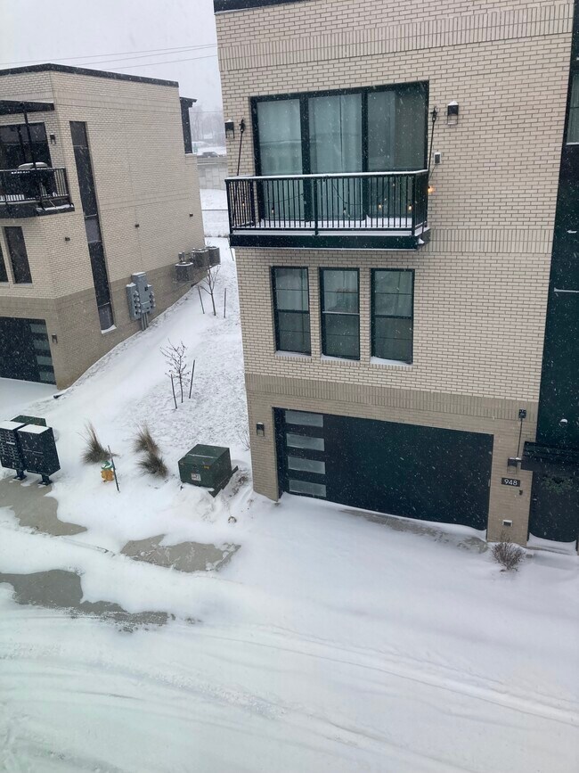 Foto del edificio - 932-912 SE 12th St
