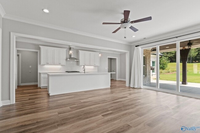 Foto del edificio - 1439 Cherokee Ridge Dr