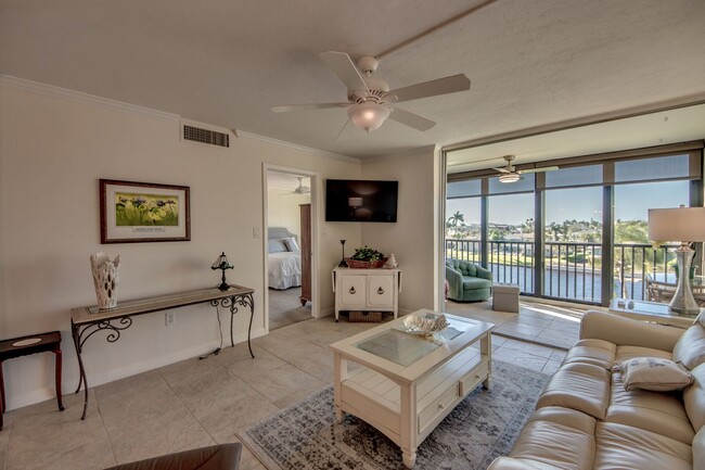 Foto del edificio - 4260 SE 20th Pl