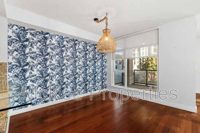 Foto del edificio - 1199 Pacific Hwy