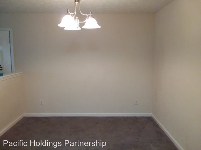 Foto del edificio - 6103 Fairington Ridge Cir
