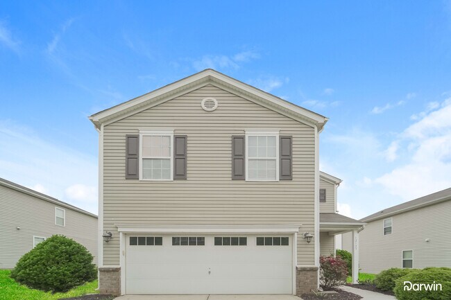 Building Photo - 12123 Downy Birch Road, Charlotte, NC 28227