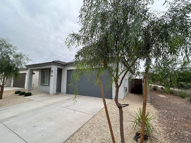 Building Photo - 18023 W Soft Wind Dr
