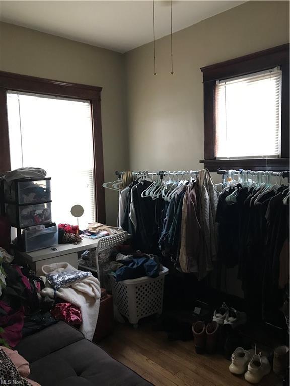 Foto del edificio - 2628 E 124th St