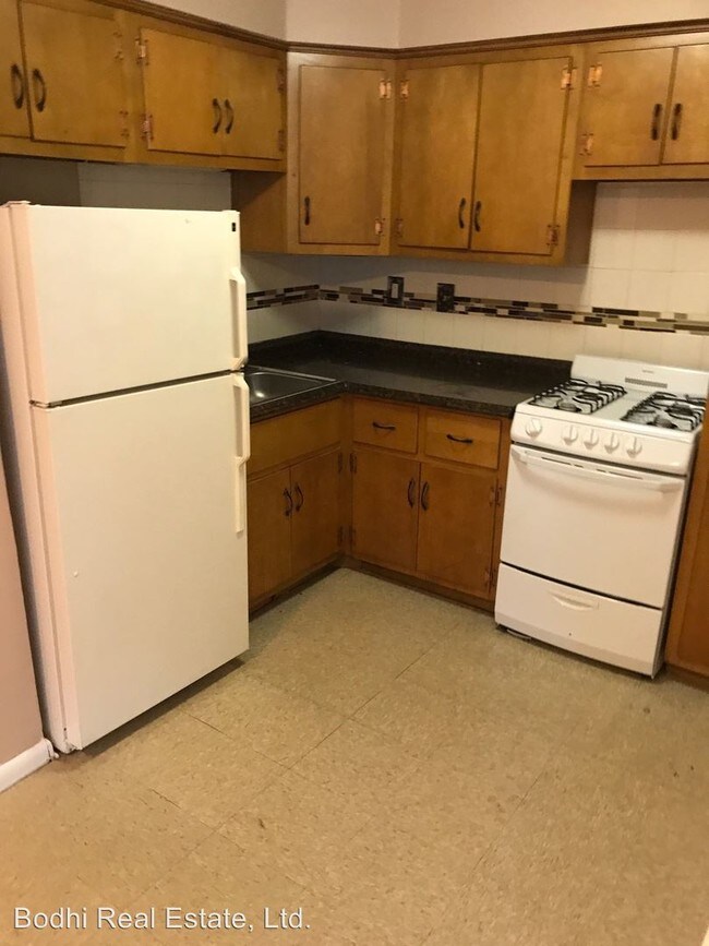 Foto del edificio - 4026 Balwynne Park Rd