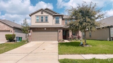 Building Photo - 19014 Bailey Oaks Ln